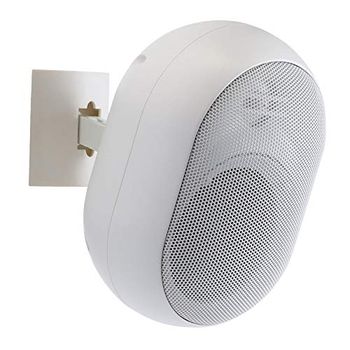 AUDIOPHONY JAVA 315W PASIVO 3" 15W 100V IP-55 (paar)