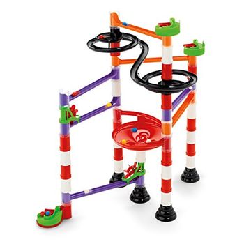 Quercetti - Marble Run Vortex