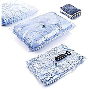Vacuum+Bag+45x70+cm+%2B+Pump+Lamart+LT8023+%7C+2pcs