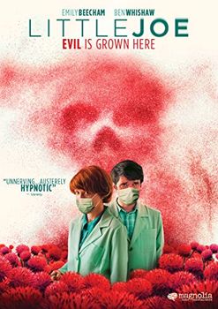 Little Joe [DVD]