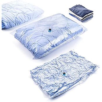 Vacuum+Bag+100x70+cm+Lamart+LT8024+%7C+2pcs