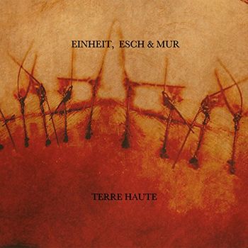 Terre Haute [Import]