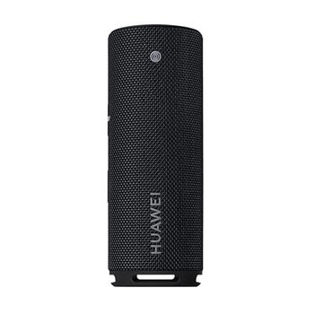 HUAWEI Sound Joy 2, Haut-Parleur Bluetooth Portable, système Sound à Quatre unités, Lecture 26 Heures, IP67 résistant à la poussière et à l'eau, Spectacle de lumières stéréo et élégant