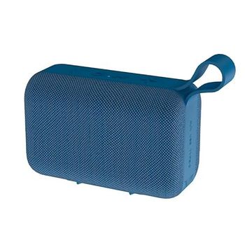 Cool Candy Marine Universal Music Bluetooth Speaker 5W