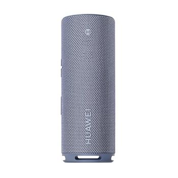 HUAWEI Sound Joy 2, Haut-Parleur Bluetooth Portable, système Sound à Quatre unités, Lecture 26 Heures, IP67 résistant à la poussière et à l'eau, Spectacle de lumières stéréo et élégant