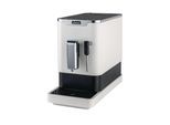 KOENIG Kaffeevollautomat »Finessa Milk«