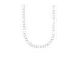 ESPRIT Kette Linked