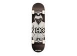 My Hood Skateboard Hood