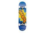 My Hood Skateboard "Boom"