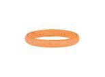 Trixie Aqua Toy Ring ø 25 cm assorted colours