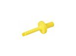 Trixie Aqua Toy MOT-Aqua