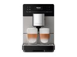 Miele Kaffeevollautomat »Kaffeevollautomat CM 5510-CH«
