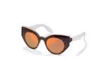 Swatch Sonnenbrille