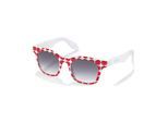 Swatch Sonnenbrille