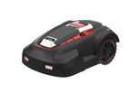 Güde Roboter Rasenmäher GRR 240.1