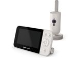 Philips Avent Baby Monitor SCD923/26 digitale videobabyfoon 1 st