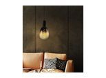 EGLO Hängeleuchten »Leuchten Lampe 4 W E27«