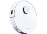 Ecovacs Saugroboter DEEBOT T10