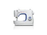 Singer M3405