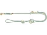 TRIXIE Hundeleine »Soft Rope«