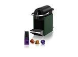 Krups Kapselmaschine »Pixie XN3063CH«