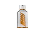 Mercedes Eau de Parfum »AMG Silver 100 ml«