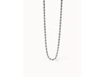 PURELEI Vintage Kette
