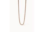 PURELEI Vintage Kette