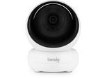 Lionelo Care Babyline 8.3 Baby Monitor video digitale 1 pz