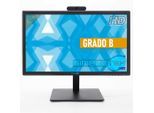 Bildschirm 19" LED LED Simpletek ST19MW2