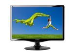 Bildschirm 22" LED HD Viewsonic VA2232W