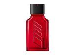 Mercedes Eau de Parfum »AMG Black 60 ml«