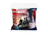 LEGO 30679 Venoms Motorrad