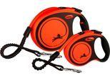 flexi Hundeleine »XTREME«