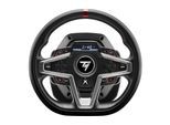Thrustmaster Lenkrad »T248«