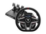 Thrustmaster Lenkrad »T248«