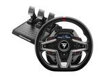 Thrustmaster Lenkrad »T248«