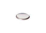Panasonic CR2025 battery - 6 x CR2025 - Li
