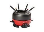 ohmex Elektro-Fondue »Fondue Set 1000G«
