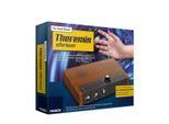 Franzis Spielbausteine »Theremin selber bauen«