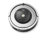 Roboterstaubsauger IROBOT Roomba 860