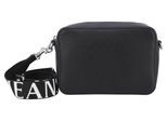 Joop Jeans Umhängetasche »giro cloe shoulderbag shz2«, Schultertasche Handtasche Damen im dezenten Stil