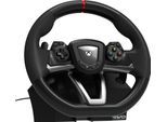 Hori Lenkrad »Racing Wheel Xbox Lenkrad Overdrive«