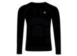 Dare2b Heren in the zone ii wicker base layer top