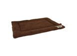 Pet Joy DoggyWool Blanket by braun L