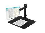 IRIS Dia-Negativ -Scanner