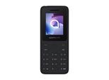 TCL Handy »4041G mit Cradle«, Grau