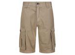 Regatta Herenhorebay vintage cargo shorts