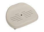 Intex Whirlpool-Sitzbank