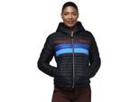 Cotopaxi Fuego Down Hooded - Daunenjacke - Damen